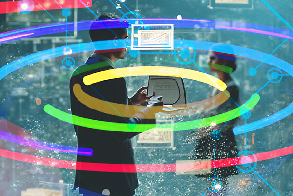 Как собрать эффективную команду офиса данных