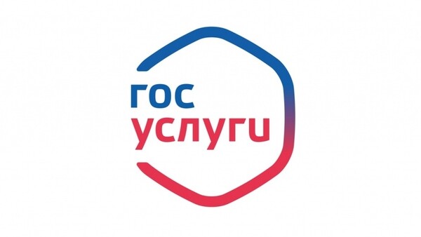 Привязанные к «Госуслугам» номера телефонов проверят