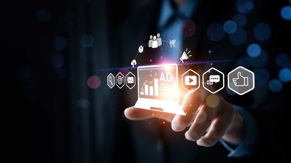 Прогноз: Рекламный рынок Рунета в 2025 году вырастет на 23%