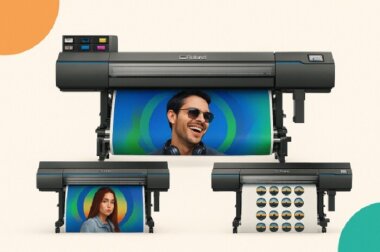 «ЛРТ» объявила о специальном предложении на принтеры Roland