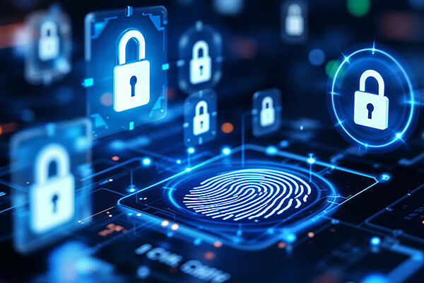 Предсказание киберугроз и оптимизация системы реагирования