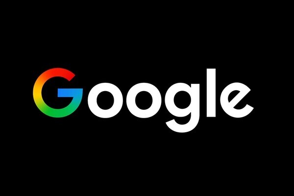 Google оштрафовали за отсутствие регистрации в Роскомнадзоре