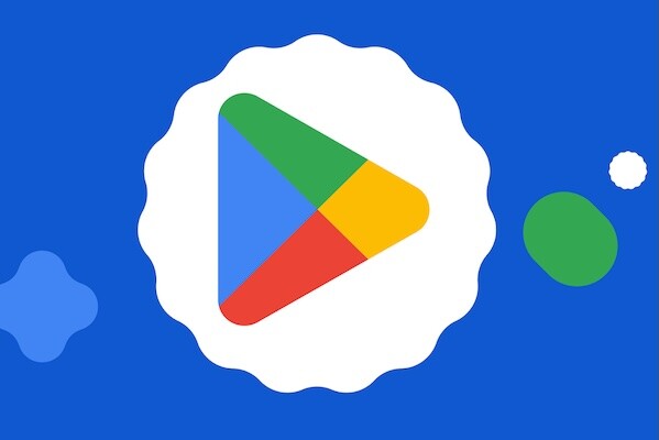 Google запретит установку на Android приложений, не прошедших проверку