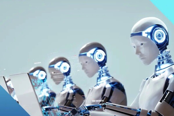 Gartner: К 2026 году 40% корпоративных приложений усилятся целевыми ИИ-агентами