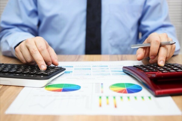 «Выбери.ру»: доверие к нейросетям в сфере финансовых услуг быстро растет