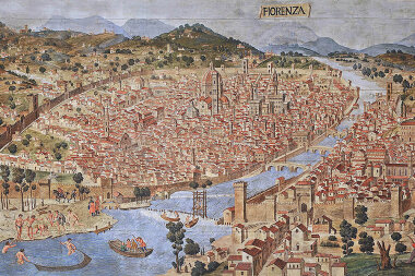 Научно-популярное оскорбление