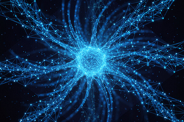 Процессная аналитика – инструмент повышения эффективности бизнес-процессов