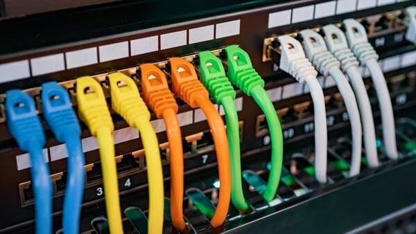 В Linux Foundation упрощают интеграцию ИИ в сетевые операции