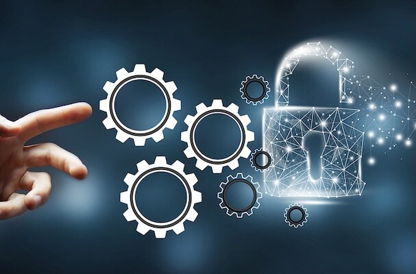 Только половина компаний после взлома увеличивает бюджеты на кибербезопасность