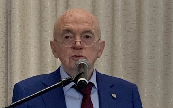 Клиника «Медицина»: эффекты и разочарования цифровизации