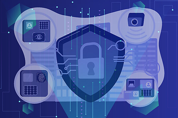 Последний рубеж