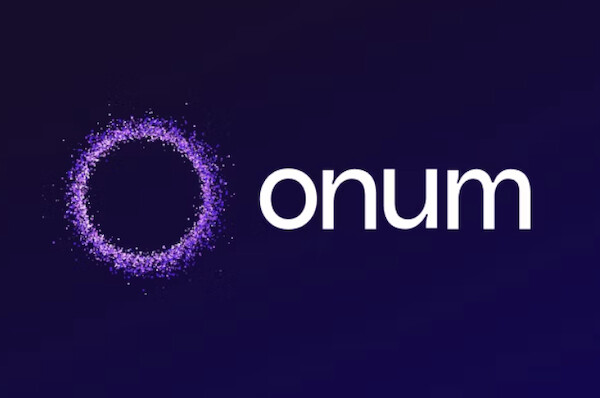 CrowdStrike покупает испанский стартап ради «агентов безопасности»