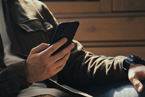 Обязательная маркировка звонков с бизнес-номеров заработала с 1 сентября