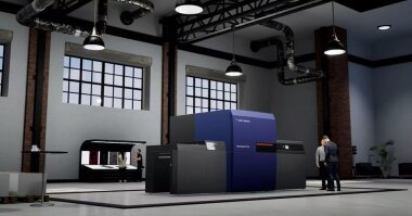 Виртуальный шоурум Konica Minolta стал доступен для широкой аудитории