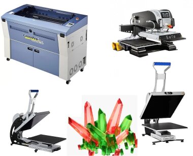 «ЛРТ» примет участие в выставке IPSA-2025