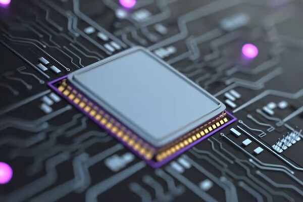 UltraRAM — на пороге массового производства