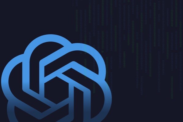 В ChatGPT появятся меры безопасности для подростков и людей в стрессе