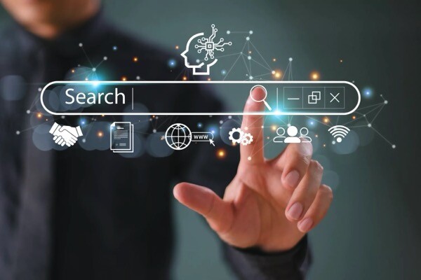 Gartner: Половина пользователей не доверяет результатам поиска с использованием ИИ