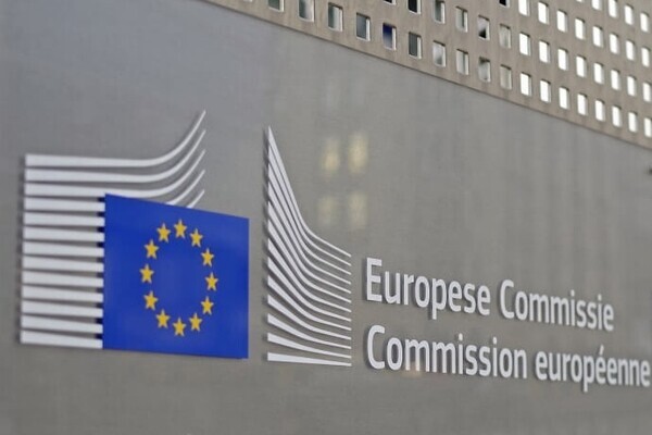 3-миллиардный штраф, наложенный в Европе на Google – только начало