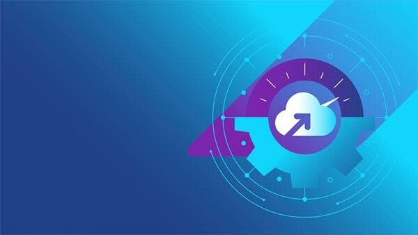 В Broadcom обновили платформу частного облака