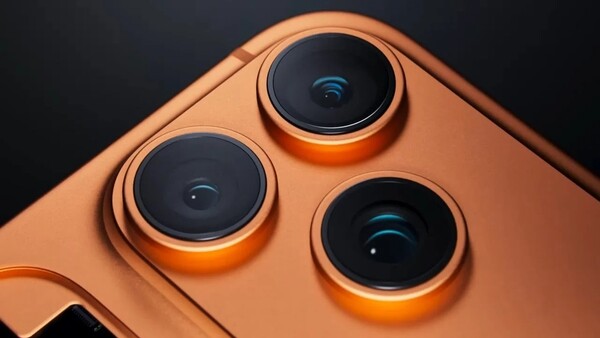 Apple представила новые «айфоны»