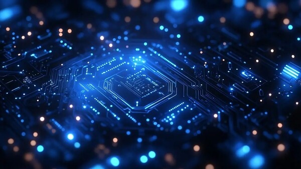 JPR: рынок ИИ-чипов набирает обороты — но его ждет скорая консолидация