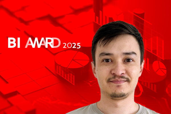 «Трубное решение»: оптимизация маркетинга