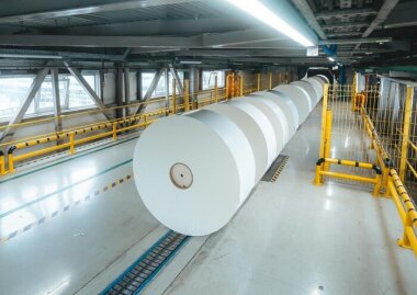 Продукция «КАМЫ» по-прежнему соответствует стандарту «Халяль»