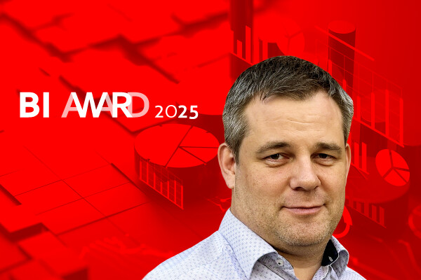 «Новый город»: как сделать данные стратегическим активом