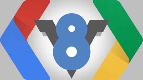 «Яндекс» предупредил о серьезной уязвимости в движке V8