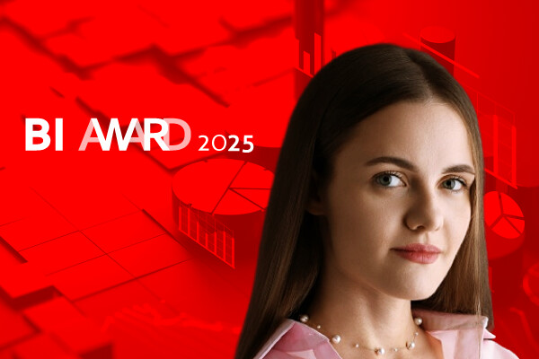 R-Vision: из чего складывается бизнес-результат