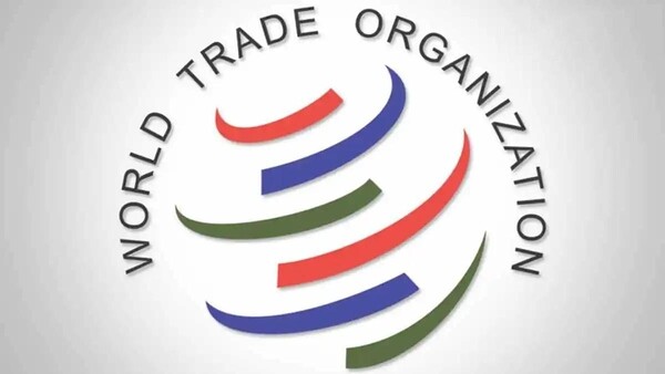 ВТО: Искусственный интеллект изменит мировую торговлю