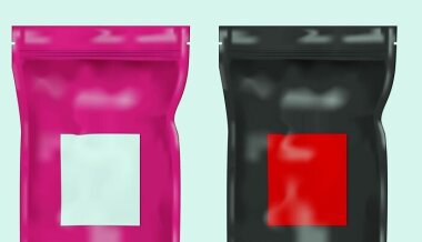 «СИБУР» выпускает материал для реторт-упаковки