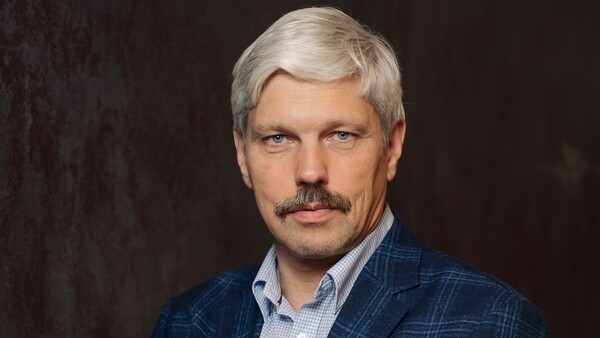 Генеральным директором Postgres Professional стал Иван Панченко