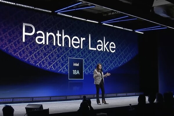 Intel: Сделка с Nvidia не повлияет на наши планы