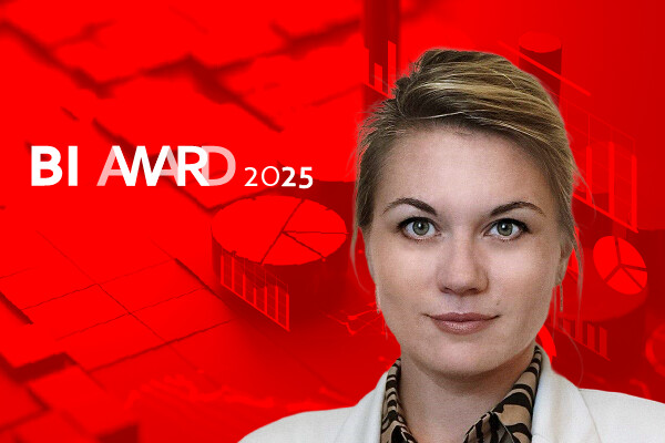 Grandmed: данные спасают время, нервы и надежды пациентов