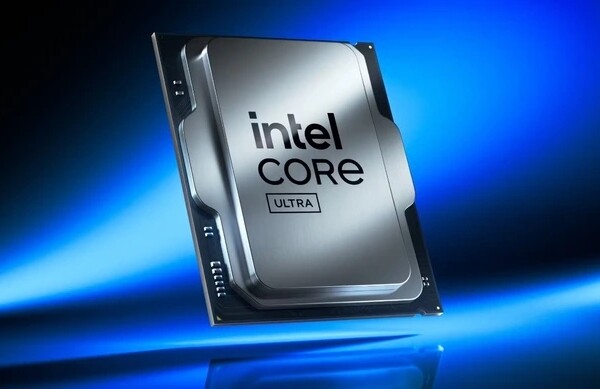 Альянс Nvidia с Intel – конец машинной графики в том виде, в каком мы ее знаем