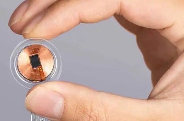 Neuralink испытает перевод мыслей в речь