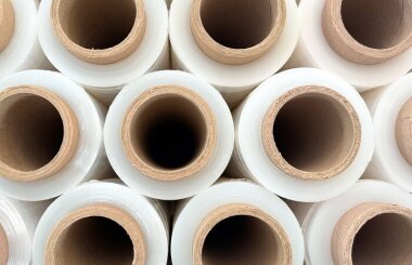 «ВИНТЕКА» запустит производство бумажных изделий во Владивостоке