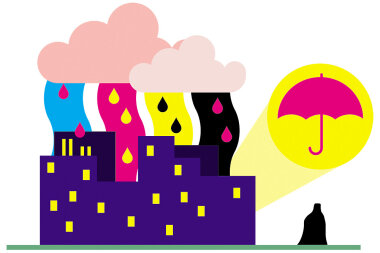 Один в поле не воин