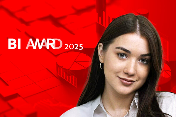 «ЛимКорм Петфуд»: централизованная аналитика продаж