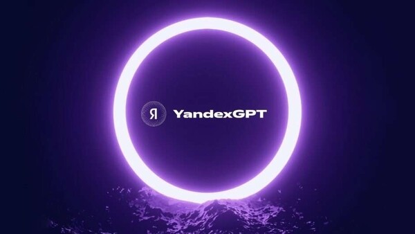 «Яндекс» анонсировал появление «Алисы» в Max и Telegram