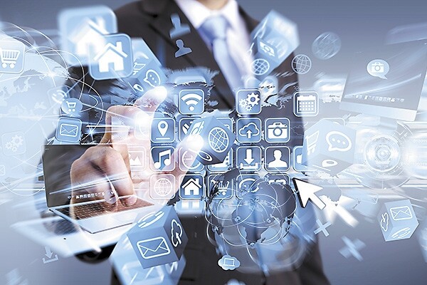 СМИ: Рынок цифровых услуг в 2025 году притормозил