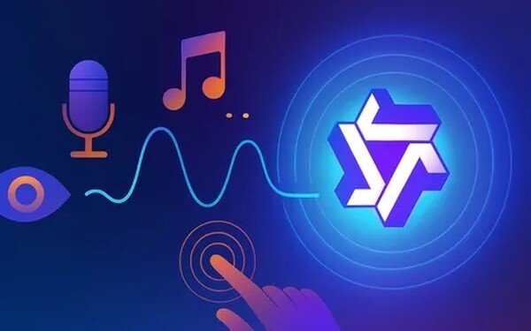 Китайская LLM с открытым кодом бросает вызов лидерам рынка