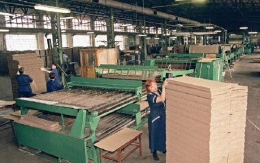 «Энгельсский завод гофротары» ждет продажа или банкротство
