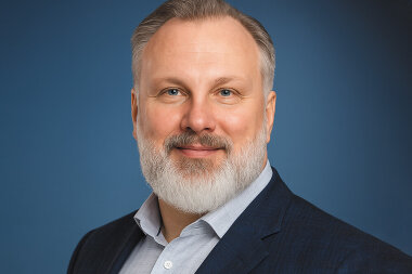 Сервис вместо поставок. Как «Рико Рус» перестроилась в новой реальности