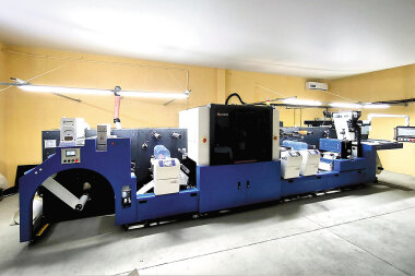 Не все гибриды одинаковы