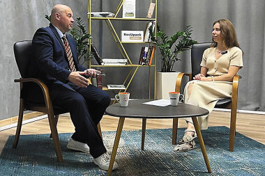 RosUpack Summit: Собрать, упаковать, обсудить