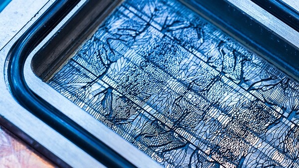 В Microsoft пытаются справиться с перегревом ИИ-систем