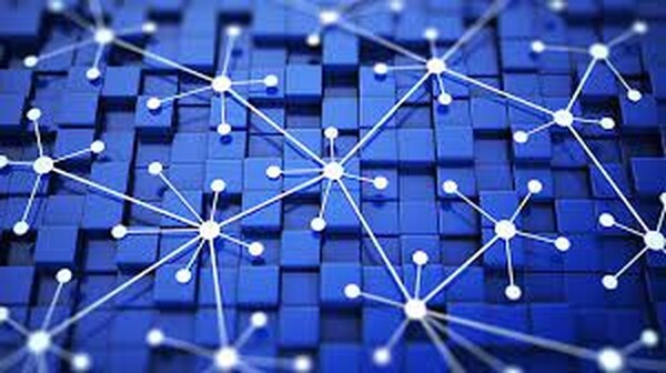 В ЦОДах с ИИ могут применяться различные технологии межсоединений